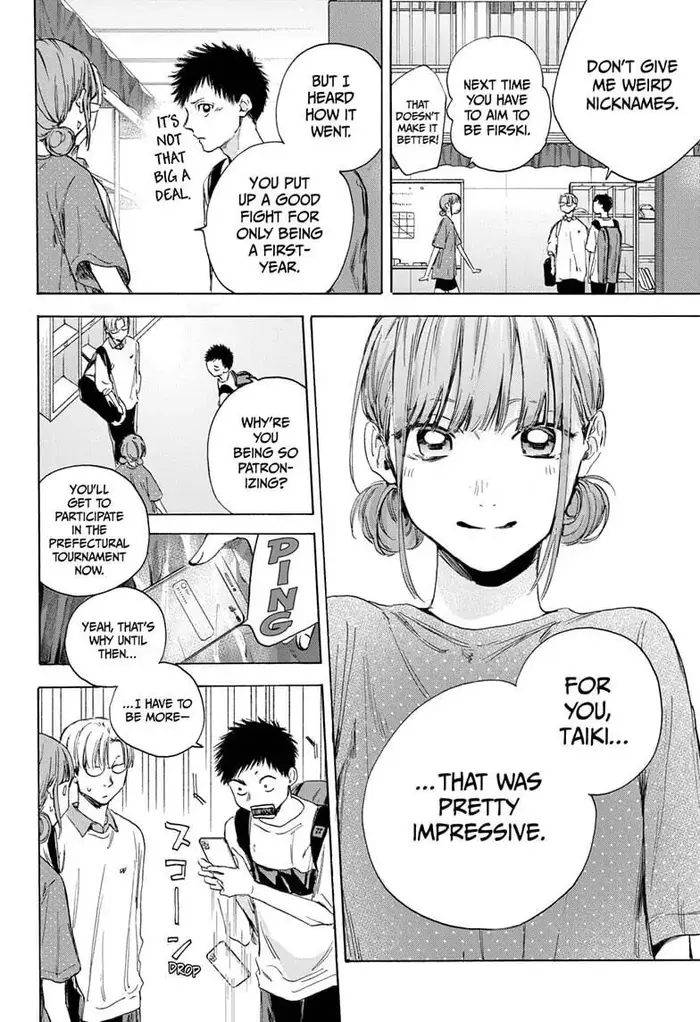 Blue Box Chapter 13 image 09_optimized